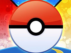 ֥ݥGOסݥܥåȽǤƻξ¤夲줾63005300