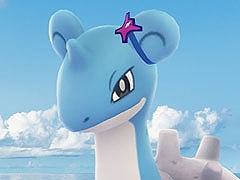 �֥ݥ����GO�פˡȥ֥�󥷥�������դ�Ĥ����ɥ�ץ饹���о졣4��13���������ȤΥ��٥�ȤǤϥ�����꡼������1�͡��֥�󥷥��˥ե�������