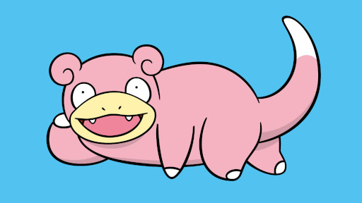 画像ギャラリー No.003のサムネイル画像 / 四国初のポケモン公園“ヤドン公園”が本日オープン。「Pokémon GO」とも連携