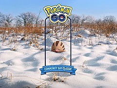 �֥ݥ����GO�ס�4��29���Υ��ߥ�˥ƥ����ǥ�������ˤǤϥ���ࡼ������ȯ�������Ż��֤�Ʊ��14��00��17��00��3����