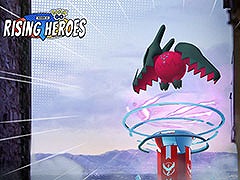 ֥ݥGOס쥸ɥ饴о줹륨ԥå쥤ɤ513˳šиߥ󥰤11141713