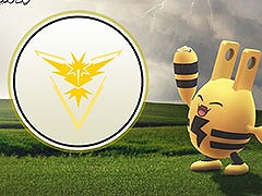 ֥ݥGOסޤĥݥΡȥСɤ52˼꡼1͡ѡ˥եڥꥵڤ