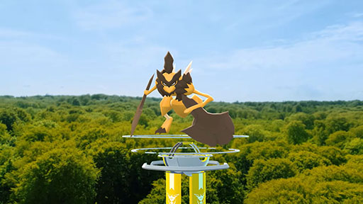 ���������꡼ No.001�Υ���ͥ������ / �֥ݥ����GO�פ˥Х����꤬���о졣5��6��11��00�˥������Ȥ���쥤�ɡ��ǥ�����ޤ���������