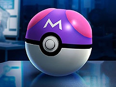 �֥ݥ����GO�פ˥ޥ������ܡ��뤬�о졣����ˤϡ���������10�Υ��ڥ����ꥵ������5��22���˳�����ͽ�ꤷ�Ƥ���ȺǸ�Υ������ɹ�ά��ɬ��