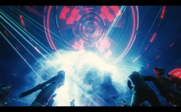 画像集 No.006のサムネイル画像 / 「ポケモンGO」の新要素は，GOロケット団に占領されたジムを奪還する「シャドウレイド」。メディア向け説明会をレポート