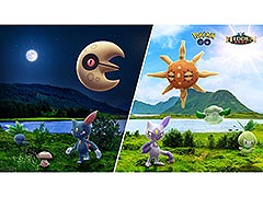 ֥ݥGOס˴Ϣݥ俧㤤Υꥭ˽в񤨤󥹡Ȥʥȡǥ٥ȤƤ