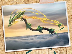 ֥ݥGOפ˥ᥬåס84˥Ȥꥢ륤٥ȤԼ塤Хˤо