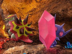 ֥ݥGOפ˥Х᥹ᥬߥߤо졣629˥Ȥ륤٥ȡְǤɤ᤯פƤ餫