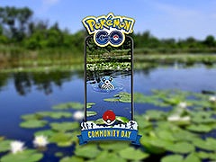 �֥ݥ����GO�ס�7��30�����ŤΥ��ߥ�˥ƥ����ǥ��Ǥϡ֥˥����פ�����ȯ�������٥�Ȥξܺ٤����餫��