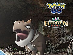 ֥ݥGOפ˥ᥬХ󥮥饹俧㤤Υ饹ޥ륹о졣727˥Ȥ륢ɥ٥㡼Ƥ餫