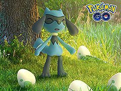 ֥ݥGOסꥪդ722˳šݥΥޥ˥ե٥