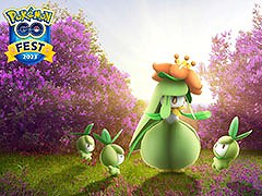 �����褱��Х��ץ���˽��о줹�뿧�㤤�Υ����ͤ˽в񤨤롣�֥ݥ����GO�ס������٥�ȡ����������ץ��������ȡפ�8��5���˳���