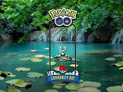 �֥ݥ����GO�ס�8��13�����ŤΥ��ߥ�˥ƥ����ǥ��Ǥϥ����ޥĤ�����ȯ�������å������ޤǿʲ������ƥϥ��ɥ����Υ�������褦