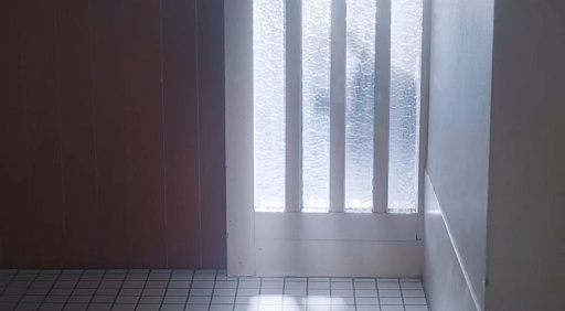 画像ギャラリー No.005のサムネイル画像 / 「ポケモンGO」,パルデア地方のポケモンが9月から登場。“Pokémon GO Fest”のグローバルイベントは8月26日と27日に実施。ディアンシーが初登場