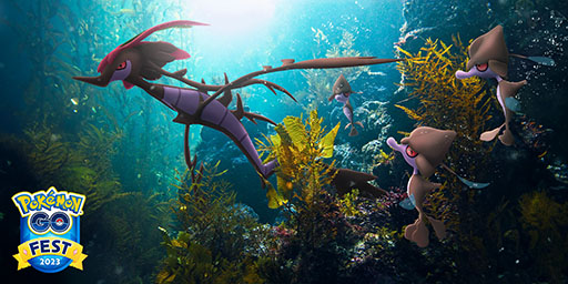 ���������꡼ No.001�Υ���ͥ������ / �֥ݥ����GO�פ˿��㤤�Ρ֥����⡼�פ����о졣8��19���˥������Ȥ�����Ǥξ¥ץ��������ȡץ��٥�Ȥξܺ٤�������