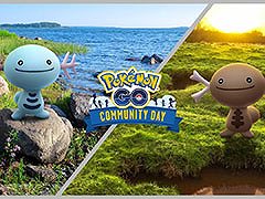 �֥ݥ����GO�ס�11��5�����ŤΥ��ߥ�˥ƥ����ǥ��Ǥϥ��ѡ������ѡ��ʥѥ�ǥ��Τ������ˤ�����ȯ�������٥�Ȥ����Ƥ����餫��