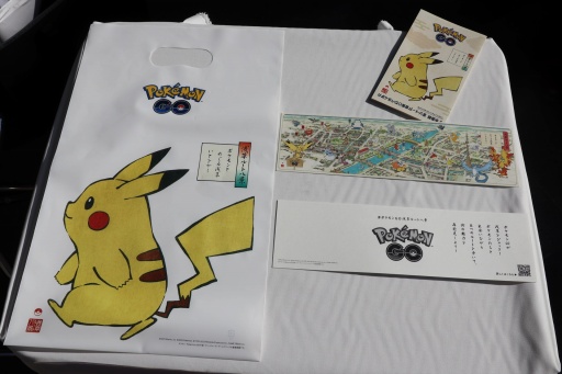 ���������꡼ No.003�Υ���ͥ������ / ���������Υݥ����ã�����𥨥ꥢ�򥸥�å����롣�֡إݥ����GO������롼��Ȭ�� �����ץ˥󥰥����ˡ��ץ�ݡ���