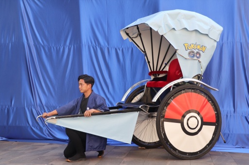 ���������꡼ No.006�Υ���ͥ������ / ���������Υݥ����ã�����𥨥ꥢ�򥸥�å����롣�֡إݥ����GO������롼��Ȭ�� �����ץ˥󥰥����ˡ��ץ�ݡ���