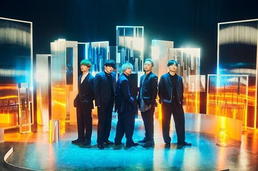 ꡼ No.004 | 5ƥȡDa-iCEפб餹֥ݥGOפWebCMˡŤΥߥ˥ƥǥҲ