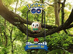 �֥ݥ����GO�ס��⥯����������ȯ�����륳�ߥ�˥ƥ����ǥ���2024ǯ1��6���˳���