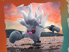 �֥ݥ����GO�פ˥��Υ襶�뤬���о졣1��19���˥������Ȥ���֤Ϥ��ͤΥХȥ�פγ������Ƥ����餫��