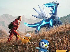 �֥ݥ����GO�ס����󥪥�������ơ��ޤˤ��������٥�Ȥ�2��19����곫�š�����������󥸤��󽷤ǥҡ��ɥ���������饤�˽в񤨤�