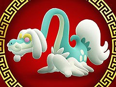 �֥ݥ����GO�ס�2024ǯ�ε�����٥�Ȥ�2��5����곫�š��椦�椦�ݥ����Ρ֥���������פ���������˽��о�