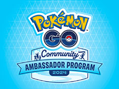 �֥ݥ����GO�ס����ܤ�ޤ�APAC�ϰ�ǡ֥��ߥ�˥ƥ�����Х������ץץ��������罸�򳫻ϡ��ġ������ɤʤɸ����Υ��ݡ��Ȥ��󶡤����