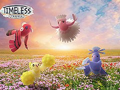 �֥ݥ����GO�פ˿��㤤�Υ��ɥ�ɥ꤬���о졣2��13���˥������Ȥ���֥����˥Х롦���֡���֡פ����Ƥ����餫��