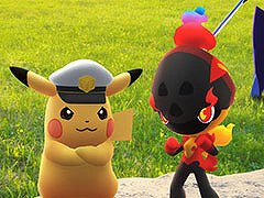 �֥ݥ����GO�פο���������֥��ɡ����֡����������פ�3��1���˳��롣����ܥ��䥦��ȥ�ӡ����ȤΥ٥٥Υ�˽в񤨤�����