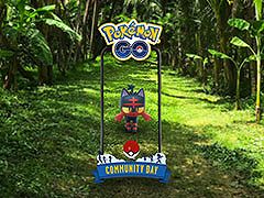 �֥ݥ����GO�ס�����Υ��ߥ�˥ƥ����ǥ��ϥ˥�ӡ�������ȯ����3��16��14��00��17��00��3���ָ���ǳ���