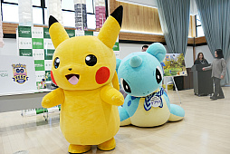 ���������꡼ No.005�Υ���ͥ������ / �֥ݥ����GO�פΥꥢ�륤�٥�ȡ�Pok���mon GO Fest 2024������פ����ŷ��ꡣ�Խ���򤱤�5��30����6��2����4���ֳ��Ť�