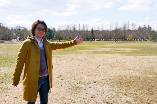 ���������꡼ No.009�Υ���ͥ������ / �֥ݥ����GO�פΥꥢ�륤�٥�ȡ�Pok���mon GO Fest 2024������פ����ŷ��ꡣ�Խ���򤱤�5��30����6��2����4���ֳ��Ť�