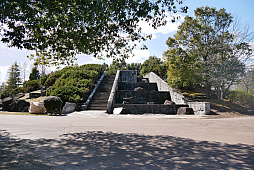 ���������꡼ No.011�Υ���ͥ������ / �֥ݥ����GO�פΥꥢ�륤�٥�ȡ�Pok���mon GO Fest 2024������פ����ŷ��ꡣ�Խ���򤱤�5��30����6��2����4���ֳ��Ť�