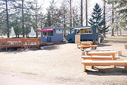 ���������꡼ No.016�Υ���ͥ������ / �֥ݥ����GO�פΥꥢ�륤�٥�ȡ�Pok���mon GO Fest 2024������פ����ŷ��ꡣ�Խ���򤱤�5��30����6��2����4���ֳ��Ť�