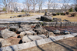 ���������꡼ No.017�Υ���ͥ������ / �֥ݥ����GO�פΥꥢ�륤�٥�ȡ�Pok���mon GO Fest 2024������פ����ŷ��ꡣ�Խ���򤱤�5��30����6��2����4���ֳ��Ť�