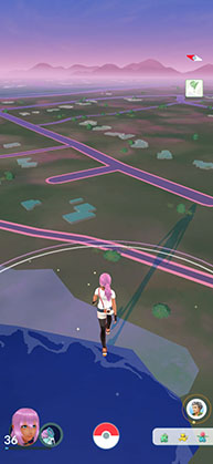 ���������꡼ No.003�Υ���ͥ������ / �֥ݥ����GO�ס���������Υӥ��奢��������GO���ʥåץ���åȡפζ�����ޤ��絬�ϥ��åץǡ��Ȥ�4��17�����缡�»�