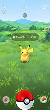 ���������꡼ No.005�Υ���ͥ������ / �֥ݥ����GO�ס���������Υӥ��奢��������GO���ʥåץ���åȡפζ�����ޤ��絬�ϥ��åץǡ��Ȥ�4��17�����缡�»�