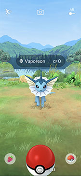 ���������꡼ No.006�Υ���ͥ������ / �֥ݥ����GO�ס���������Υӥ��奢��������GO���ʥåץ���åȡפζ�����ޤ��絬�ϥ��åץǡ��Ȥ�4��17�����缡�»�