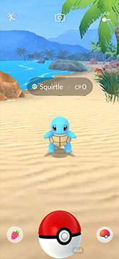 ���������꡼ No.007�Υ���ͥ������ / �֥ݥ����GO�ס���������Υӥ��奢��������GO���ʥåץ���åȡפζ�����ޤ��絬�ϥ��åץǡ��Ȥ�4��17�����缡�»�