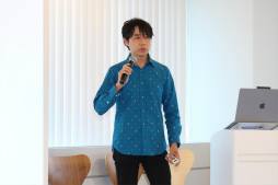 ���������꡼ No.002�Υ���ͥ������ / �֥ݥ����GO�פ�AR���Ƶ�ǽ��GO���ʥåץ���åȡפ������˶������륢�åץǡ��Ȥ������ۿ���Niantic�γ�ȯ�ؤ�����ǽ�ξܺ٤����