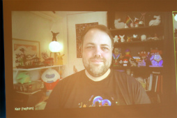 ���������꡼ No.003�Υ���ͥ������ / �֥ݥ����GO�פ�AR���Ƶ�ǽ��GO���ʥåץ���åȡפ������˶������륢�åץǡ��Ȥ������ۿ���Niantic�γ�ȯ�ؤ�����ǽ�ξܺ٤����