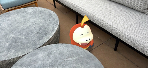 ���������꡼ No.021�Υ���ͥ������ / �֥ݥ����GO�פ�AR���Ƶ�ǽ��GO���ʥåץ���åȡפ������˶������륢�åץǡ��Ȥ������ۿ���Niantic�γ�ȯ�ؤ�����ǽ�ξܺ٤����