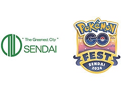 ��Pokémon GO Fest 2024������פ��褬���ơ�10����θ����롼�Ȥ����������о졣���٥�ȳ�����˼»ܤ���ܺ������餫��