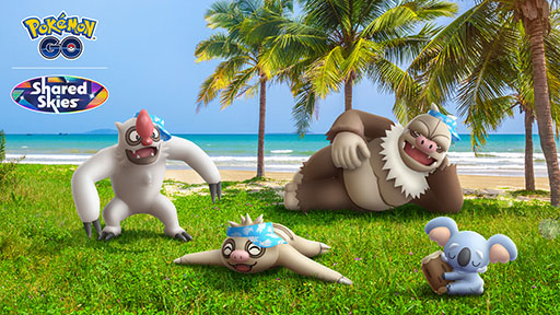 ���������꡼ No.001�Υ���ͥ������ / �֥ݥ����GO�ס��Х�������Ĥ����ʥޥ����俧�㤤�Υͥå�����˽в񤨤�ֽ�ƤΤޤɤ��ߡס�6��7���˳���