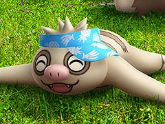 �֥ݥ����GO�ס��Х�������Ĥ����ʥޥ����俧�㤤�Υͥå�����˽в񤨤�ֽ�ƤΤޤɤ��ߡס�6��7���˳���