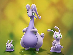 �֥ݥ����GO�ס��̥�餬����ȯ�����륳�ߥ�˥ƥ����ǥ���2024ǯ6��9��14��00����17��00�ޤǳ���