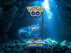 �֥ݥ����GO�ס�����Υ��ߥ�˥ƥ����ǥ���7��21��14��00�˳��ϡ��֥��ӥ��饹�פ�����ȯ��