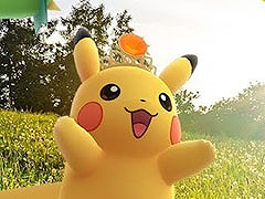 ��Pokémon GO Fest 2024: �������Х�פǵ�Ͽ���줿�ǡ����������ˡ��ݥ���������������14��ɤ������Ե�Υ��1��km��Ķ����