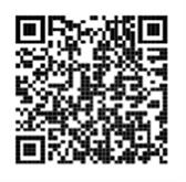 画像ギャラリー No.002のサムネイル画像 / 岐阜県初の「ポケモンマンホール(ポケふた)」,高山市や関市,関ケ原町ら県内4市1町に設置